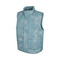 NIKE耐克2024男子AS M NK RPL SYNFL WVN VEST NA薄棉服HF7721-464