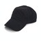 NIKE耐克2024中性U NK CLUB CAP U CB CORD F24 L弯沿帽HF8919-010