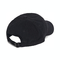 NIKE耐克2024中性U NK CLUB CAP U CB CORD F24 L弯沿帽HF8919-010