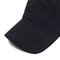 NIKE耐克2024中性U NK CLUB CAP U CB CORD F24 L弯沿帽HF8919-010