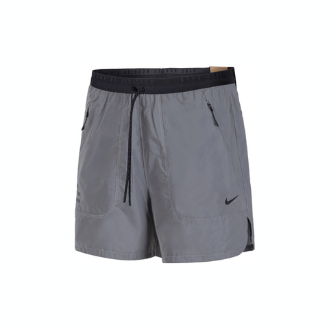 NIKE耐克2024男子AS M NK RDIV 4IN 2IN1 SHORT梭织短裤HM9064-035