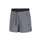 NIKE耐克2024男子AS M NK RDIV 4IN 2IN1 SHORT梭织短裤HM9064-035