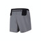 NIKE耐克2024男子AS M NK RDIV 4IN 2IN1 SHORT梭织短裤HM9064-035