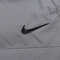 NIKE耐克2024男子AS M NK RDIV 4IN 2IN1 SHORT梭织短裤HM9064-035