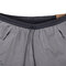 NIKE耐克2024男子AS M NK RDIV 4IN 2IN1 SHORT梭织短裤HM9064-035