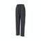 NIKE耐克2024男子AS M NK TCH FLC OH PANT2针织长裤HJ6534-060