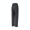 NIKE耐克2024男子AS M NK TCH FLC OH PANT2针织长裤HJ6534-060