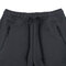 NIKE耐克2024男子AS M NK TCH FLC OH PANT2针织长裤HJ6534-060