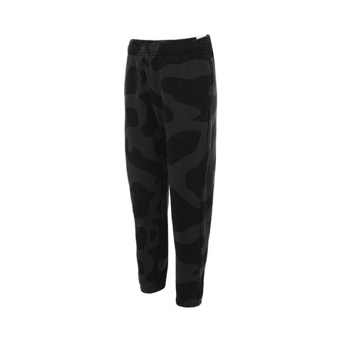 NIKE耐克2024男子AS M J AJ ELE CAMO WM FLC PANT针织长裤HF0044-045