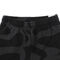 NIKE耐克2024男子AS M J AJ ELE CAMO WM FLC PANT针织长裤HF0044-045