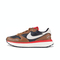 NIKE耐克2024女子W NIKE PHOENIX WAFFLE LTH板鞋/复刻鞋FQ8721-200