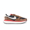 NIKE耐克2024女子W NIKE PHOENIX WAFFLE LTH板鞋/复刻鞋FQ8721-200