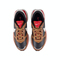 NIKE耐克2024女子W NIKE PHOENIX WAFFLE LTH板鞋/复刻鞋FQ8721-200