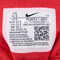 NIKE耐克2024女子W NIKE PHOENIX WAFFLE LTH板鞋/复刻鞋FQ8721-200