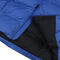 NIKE耐克2024男子AS M J BRKLN PUFFER JKT厚棉服FV7318-480