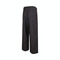 NIKE耐克2024男子AS M NL CHAMOIS DBL KNEE PANT梭织长裤FZ0131-060