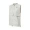 NIKE耐克2024女子AS W NK TOUR REPEL VEST薄棉服DZ6021-072