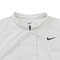 NIKE耐克2024女子AS W NK TOUR REPEL VEST薄棉服DZ6021-072