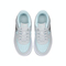 NIKE耐克2024男中童FORCE 1 LOW EASYON BP儿童运动鞋-复刻鞋HQ3251-043