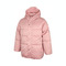 NIKE耐克2024大童短款羽绒服JD2442035GS-004