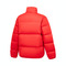 NIKE耐克2024男子AS M NK CLUB TF PUFFER JKT DWN厚羽绒服-短FZ5029-657