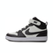 NIKE耐克2024中性COURT BOROUGH MID 2 (PSV)儿童CD7783-126