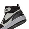NIKE耐克2024中性COURT BOROUGH MID 2 (PSV)儿童CD7783-126