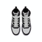 NIKE耐克2024中性COURT BOROUGH MID 2 (PSV)儿童CD7783-126