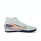 NIKE耐克2024男子ZM SUPERFLY 10 ACADEMY MDS TF足球FZ1382-300