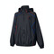 NIKE耐克2024男子FCB M NK RPL FC LW JKT AW GX梭织外套FQ7793-010