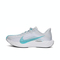 NIKE耐克2024男子PEGASUS PLUS跑步鞋FQ7262-004