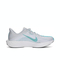 NIKE耐克2024男子PEGASUS PLUS跑步鞋FQ7262-004