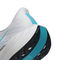 NIKE耐克2024男子PEGASUS PLUS跑步鞋FQ7262-004