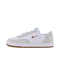 NIKE耐克2024女子WMNS NIKE COURT VINTAGE PRM板鞋/复刻鞋CW1067-102