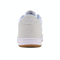 NIKE耐克2024女子WMNS NIKE COURT VINTAGE PRM板鞋/复刻鞋CW1067-102