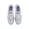 NIKE耐克2024女子WMNS NIKE COURT VINTAGE PRM板鞋/复刻鞋CW1067-102