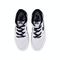 NIKE耐克2024男子AIR JORDAN 1 LOW 85乔丹篮球鞋FB9933-102