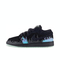 NIKE耐克2024男大童AIR JORDAN 1 LOW SE (GS)乔丹HQ3442-001