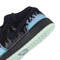 NIKE耐克2024男大童AIR JORDAN 1 LOW SE (GS)乔丹HQ3442-001