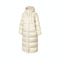 NIKE耐克2024女子AS W J DOWN PARKA 24羽绒服FV7144-203