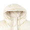 NIKE耐克2024女子AS W J DOWN PARKA 24羽绒服FV7144-203