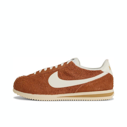 NIKE耐克2024男子NIKE CORTEZ SE板鞋/复刻鞋HF3142-200