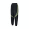 NIKE耐克2024男子AS M J SPRT JAM WARM UP PANT梭织长裤FN5851-011