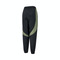NIKE耐克2024男子AS M J SPRT JAM WARM UP PANT梭织长裤FN5851-011