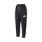 NIKE耐克2023男子AS M NK DF DAWN RANGE PANT梭织长裤DX0856-010