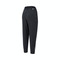 NIKE耐克2023男子AS M NK DF DAWN RANGE PANT梭织长裤DX0856-010