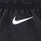 NIKE耐克2023男子AS M NK DF DAWN RANGE PANT梭织长裤DX0856-010