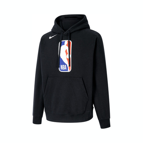 NIKE耐克2024男子AS N31 MNK CLUB HDY PO针织套头衫DX9794-010