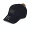 NIKE耐克2024中性J CLUB CAP US CB FLT PATCH弯沿帽FD5181-013