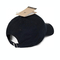 NIKE耐克2024中性J CLUB CAP US CB FLT PATCH弯沿帽FD5181-013